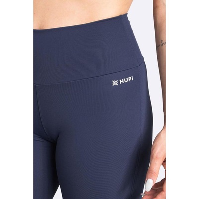Calça Legging Hupi Pulse - Feminina - Foto 4