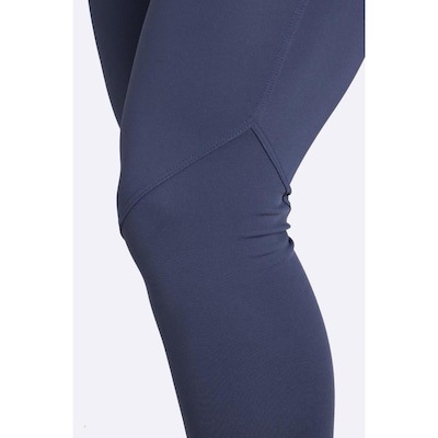 Calça Legging Hupi Pulse - Feminina - Foto 5