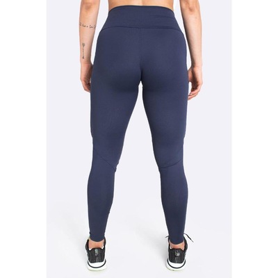 Calça Legging Hupi Pulse - Feminina - Foto 6