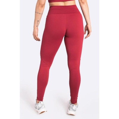 Calça Legging Hupi Eclipse - Feminina - Foto 6
