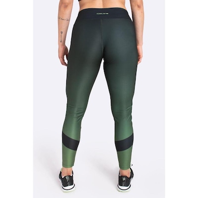 Calça Legging Hupi Linda - Feminina - Foto 3