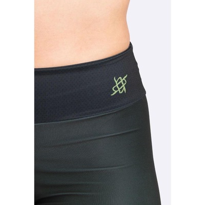 Calça Legging Hupi Linda - Feminina - Foto 5