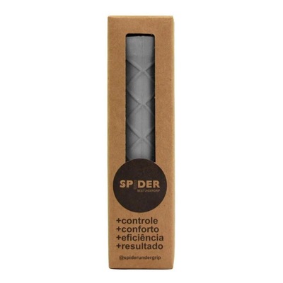Undergrip Spider Fino com Copo - Foto 3