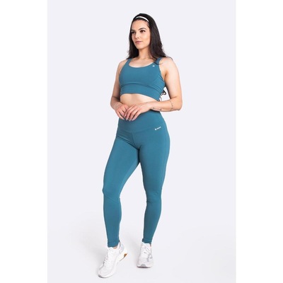 Top Hupi Eclipse Feminino - Foto 2