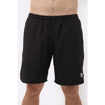 Bermuda Hupi Sonhe/Treine/Alcance - Masculina - Foto 6