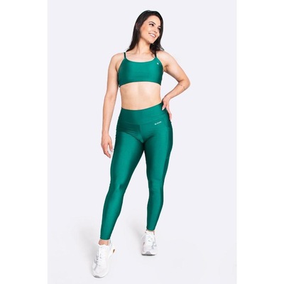 Top Hupi Color Feminino - Foto 4