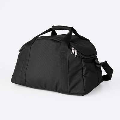 Mala Hupi Carrier - Foto 2