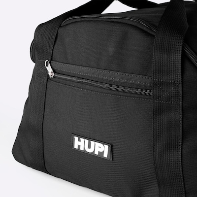 Mala Hupi Carrier - Foto 4