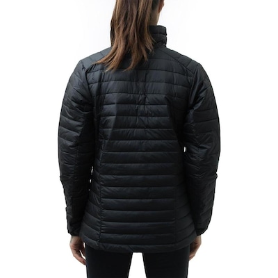 Jaqueta Columbia Silver Falls Ii Full Zip - Feminina - Foto 2