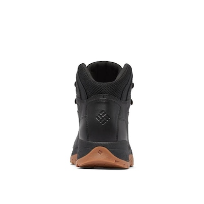 Bota Columbia Newton Ridge Bc - Masculina - Foto 6