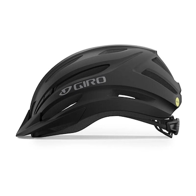Capacete de Ciclismo Giro Register Ii Mips - Foto 2