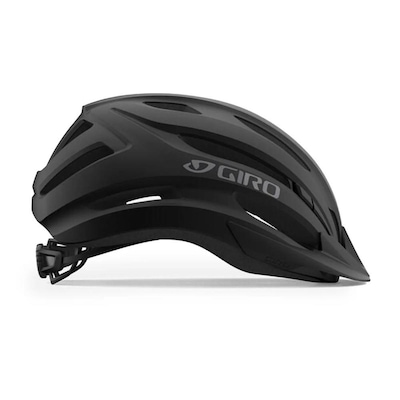 Capacete de Ciclismo Giro Register Ii Mips - Foto 3