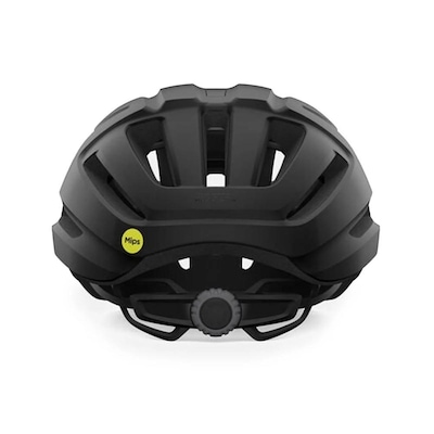 Capacete de Ciclismo Giro Register Ii Mips - Foto 4
