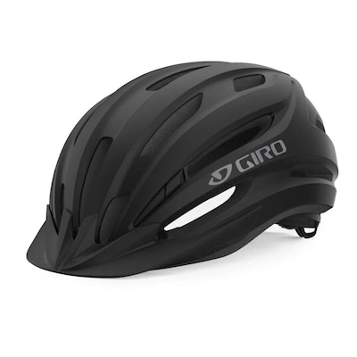 Capacete de Ciclismo Giro Register Ii Mips - Foto 1