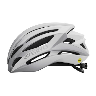 Capacete de Ciclismo Giro Syntax Mips - Foto 2