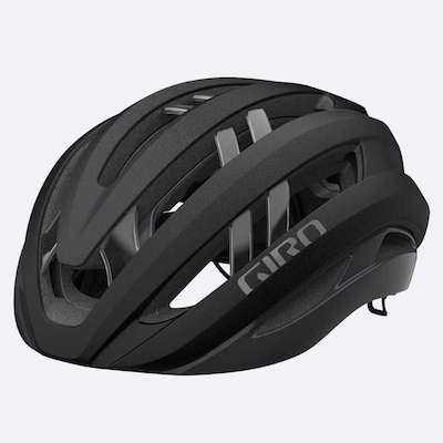 Capacete de Ciclismo Giro Aries Spherical - Foto 1