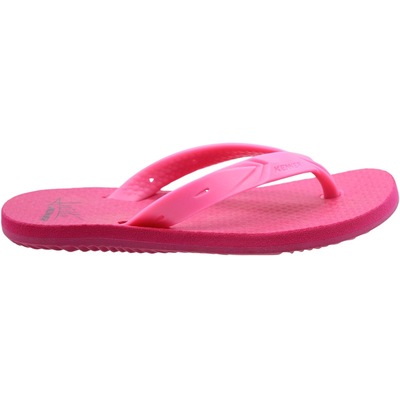 Chinelo Kenner Summer Anitta - Feminino - Foto 2