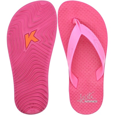 Chinelo Kenner Summer Anitta - Feminino - Foto 3