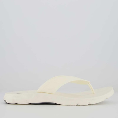 Chinelo Oakley Banks - Masculino - Foto 2