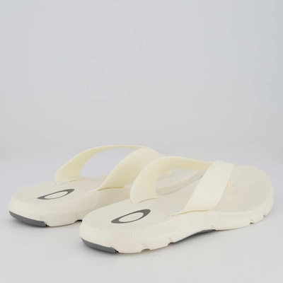 Chinelo Oakley Banks - Masculino - Foto 4
