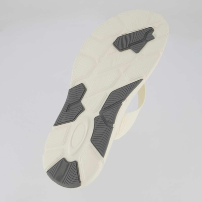 Chinelo Oakley Banks - Masculino - Foto 5