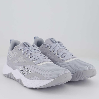 Tênis Reebok Nfx Trainer Feminino - Foto 2