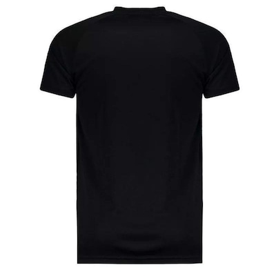 Camisa do Corinthians Spr Timão Diamond - Masculina - Foto 3