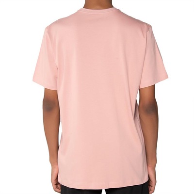 Camiseta Oakley O-Bark Sm25 - Masculina - Foto 2