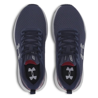 TÊNIS UNDER ARMOUR CHARGED WING SE - UNISSEX - Foto 3