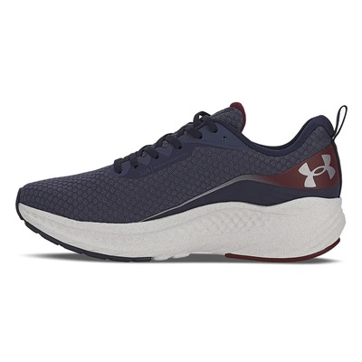 TÊNIS UNDER ARMOUR CHARGED WING SE - UNISSEX - Foto 4