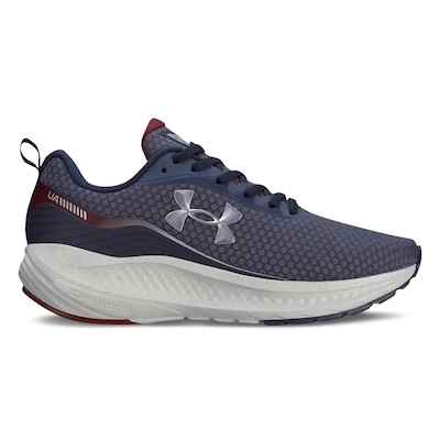 TÊNIS UNDER ARMOUR CHARGED WING SE - UNISSEX - Foto 1
