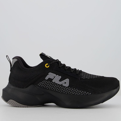 Tênis Fila Master Masculino - Foto 1