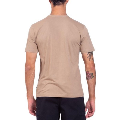 Camiseta Rip Curl Brand Icon - Masculina - Foto 3