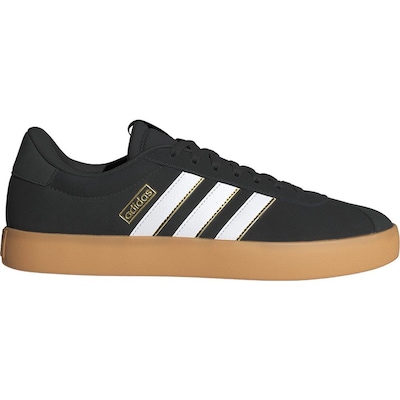 Tênis adidas Vl Court 3.0 - Masculino - Foto 3
