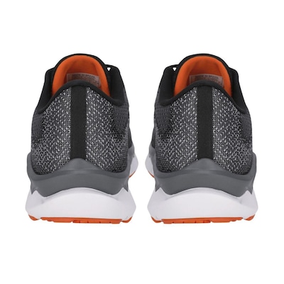 Tênis Masculino Mizuno Wave Way 4 - Foto 5