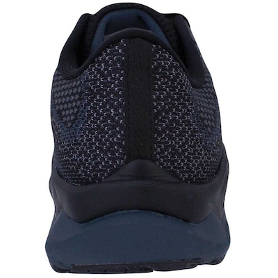 Tênis Masculino Mizuno Wave Way 4 - Foto 3