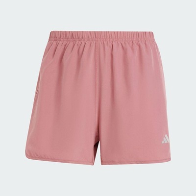 Shorts Run It adidas - Feminino - Foto 4