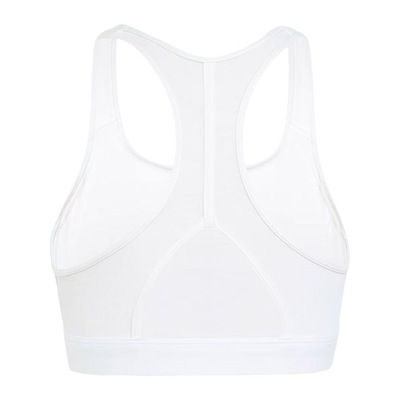Top adidas Power React - Feminino - Foto 2