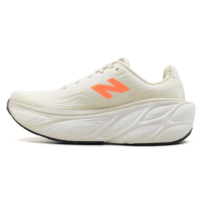 TÊNIS NEW BALANCE FRESH FOAM X MORE V5 - MASCULINO - Foto 2