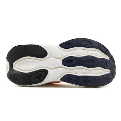 TÊNIS NEW BALANCE FRESH FOAM X MORE V5 - MASCULINO - Foto 3