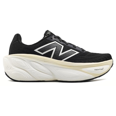 TÊNIS NEW BALANCE FRESH FOAM X MORE V5 - MASCULINO - Foto 1