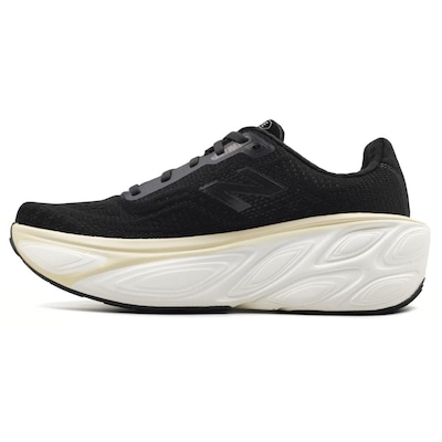 TÊNIS NEW BALANCE FRESH FOAM X MORE V5 - MASCULINO - Foto 2