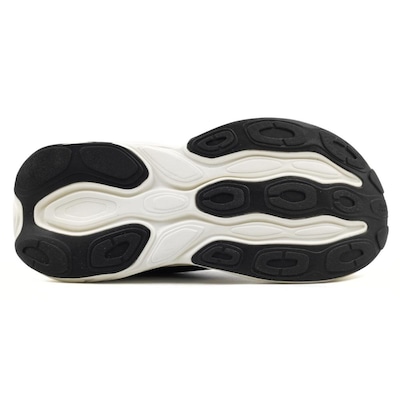 TÊNIS NEW BALANCE FRESH FOAM X MORE V5 - MASCULINO - Foto 3
