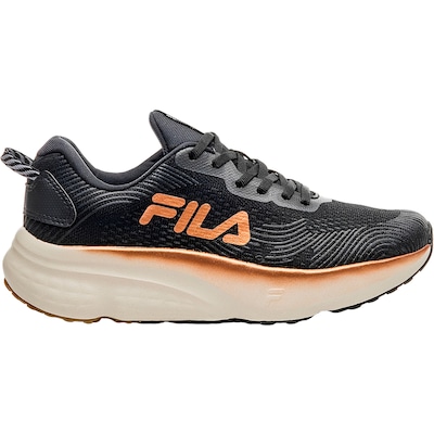 Tênis Fila Maxximus Feminino - Foto 1