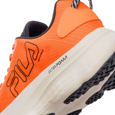 Tênis Masculino Fila Maxximus - Foto 6