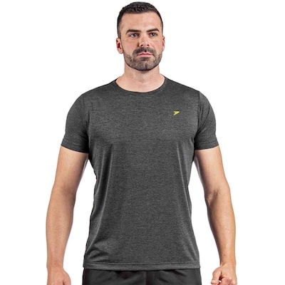 Camiseta Poker Coliseu - Masculina - Foto 1