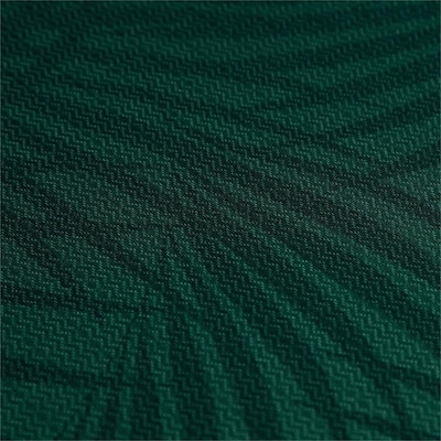 Camisa Palmeiras 1 Oficial Puma 2022 - Feminina - Foto 6