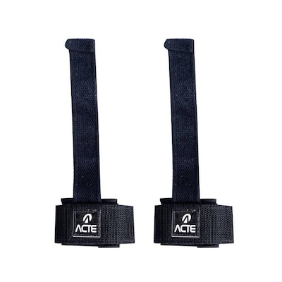 Strap Acte Monster (Par) - Unissex - Foto 5