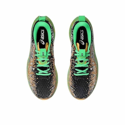 Tênis Asics Noosa Tri 16 - Masculino - Foto 5