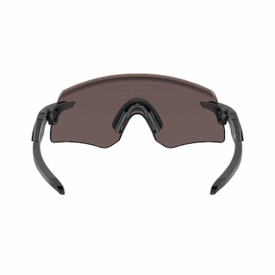 Óculos Solar Oakley Encoder - Unissex - Foto 5